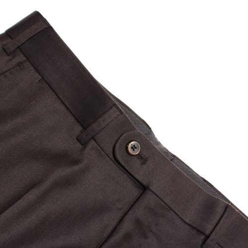 Hiltl nwt dress pants size - hiltl,