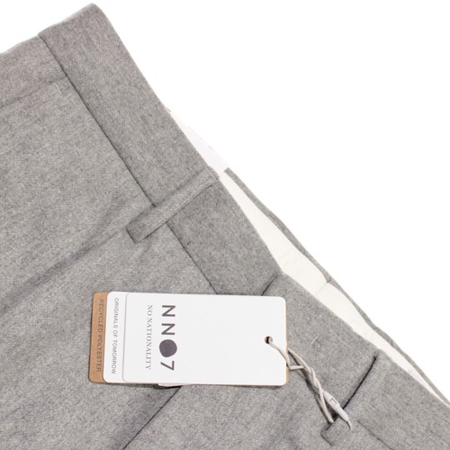 Nationality nwt pleated - nationality,