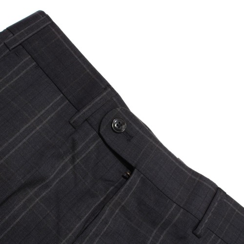 Hiltl nwt dress pants size - size, 32
