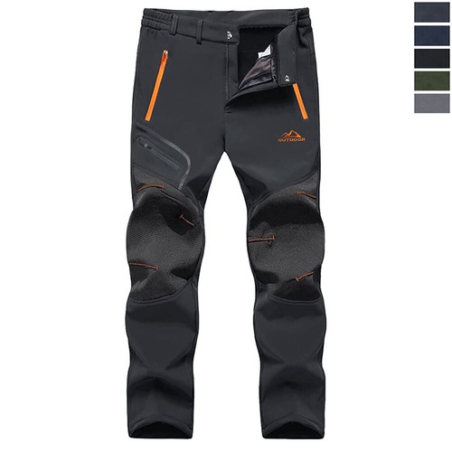 Men mountain hiking - mountain,