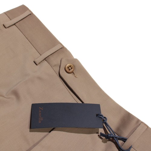 Zanella nwt dress pants - dress,