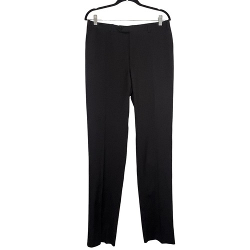 Canali men size - canali, 32