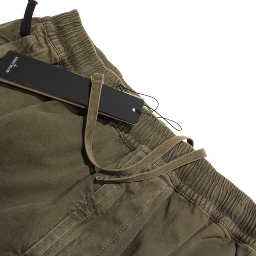 Stone island nwt chinos - stone,