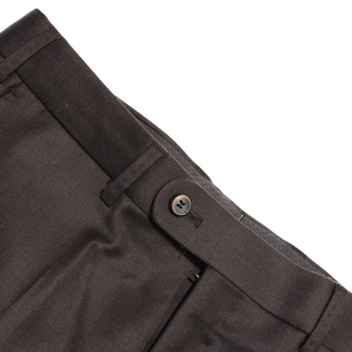 Hiltl nwt dress pants - nwt, size