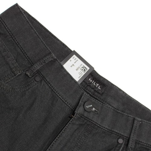 Hiltl nwt pocket jean - 5,