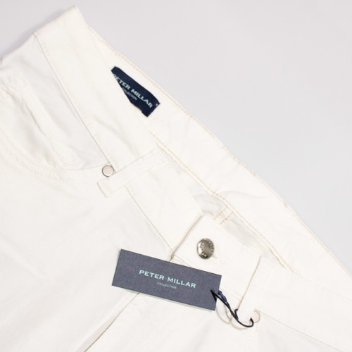 Peter millar nwt pocket jean - peter, 5