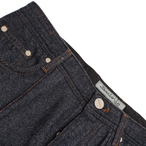 Sartorio kiton nwd - five, pocket