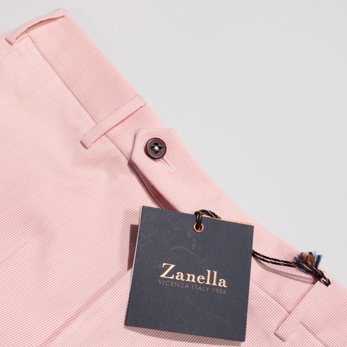 Zanella nwt chinos - chinos, /