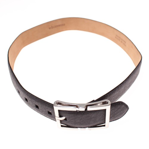 Kleinberg nwot classic - classic, belt