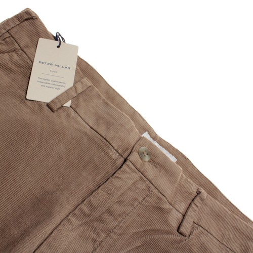 Peter millar nwt chinos - millar,