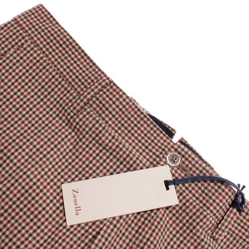 Zanella nwt dress pants size - pants,