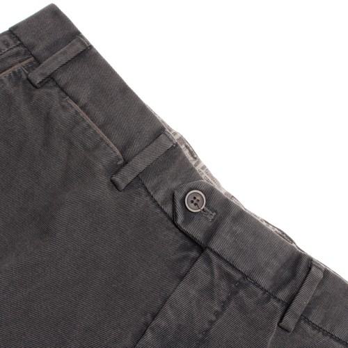 Hiltl nwt chinos casual - hiltl,